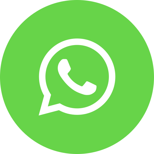 whatsapp-icon